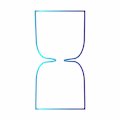 hourglass avatar