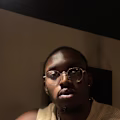 jomi avatar