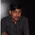 Raktim avatar