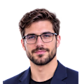 Mason avatar