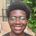 Savane avatar