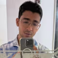 Sagheer avatar