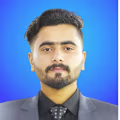 ZULQAR NAIN avatar