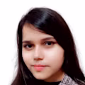 Ananya avatar