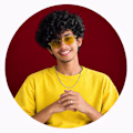 Azmi avatar