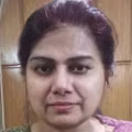 Saadia  avatar