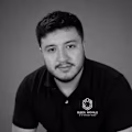 Ruben avatar