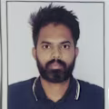 Vishal avatar