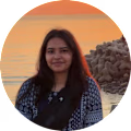 Priya avatar