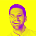 Aaron avatar