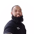 Mohsin avatar