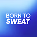 Born to Sweat avatar