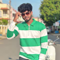 Insta avatar