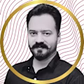Tayyab avatar