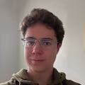 Janosch avatar