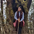 Laxmi avatar