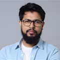 Jahid Hasan avatar