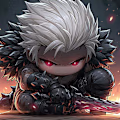 Rayan avatar