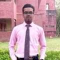 Abhay Kumar avatar