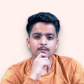 Kushal avatar