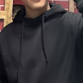 Backham avatar