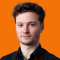 Alfie avatar