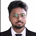 Sk Sayril avatar