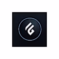 graphics avatar