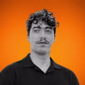 Ghazi avatar