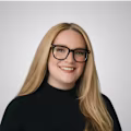 Victoria avatar