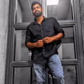 MANIK avatar