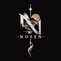 Nozen avatar