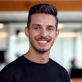 Daniel avatar