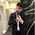 Beshoy avatar