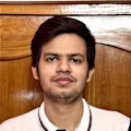 Akshat avatar
