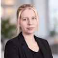 Teija avatar