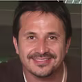 Claudio  avatar
