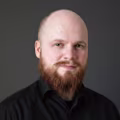 Gustav avatar