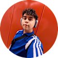 Ken Bruce avatar