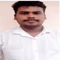 BISWAJIT avatar