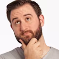 Eric avatar