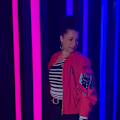 Saskia avatar