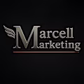Marell Marketing logo