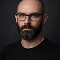 Jordan avatar