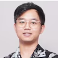 Ekky avatar