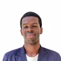 Hammadou avatar