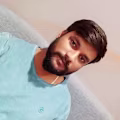 shyam avatar