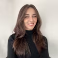 Tina avatar