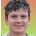 Peter avatar