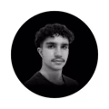 Amir avatar